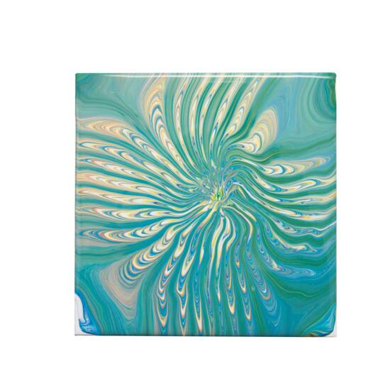 Liquitex Kitchen Strainer Paint Pour